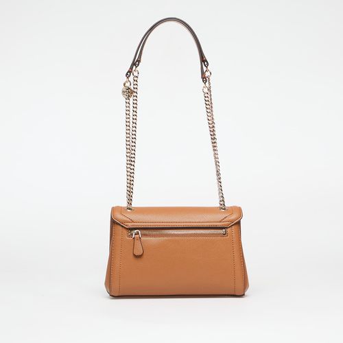 Noelle II Convertible Cross Body Flap Universal - GUESS - Modalova
