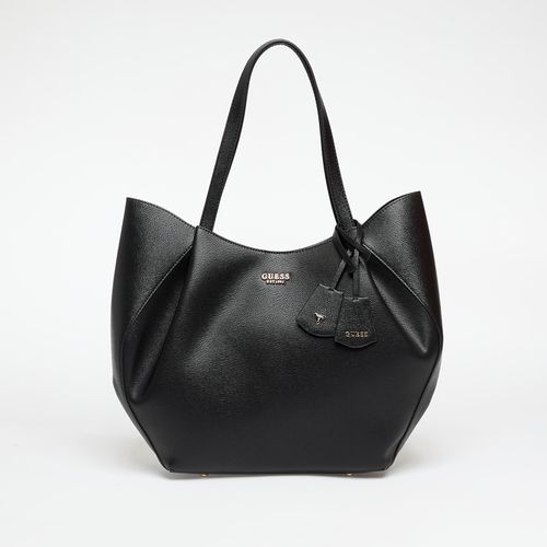 Sac Amorette 2 In 1 Tote Universal - GUESS - Modalova