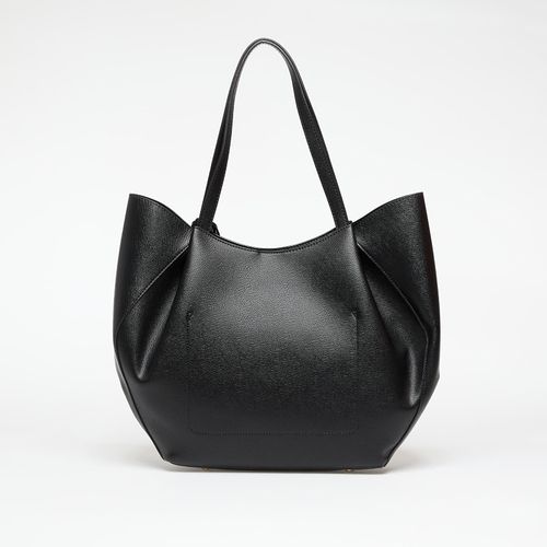 Sac Amorette 2 In 1 Tote Universal - GUESS - Modalova