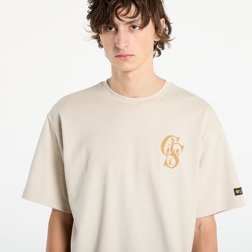 T-shirt CSC™ Heritage Graphic Tee M - Columbia - Modalova