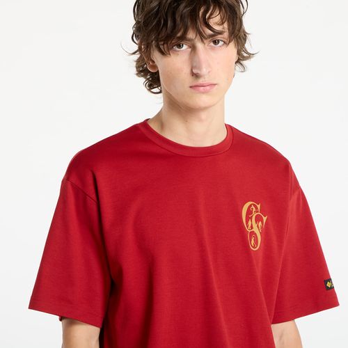 T-shirt CSC™ Heritage Graphic Tee M - Columbia - Modalova