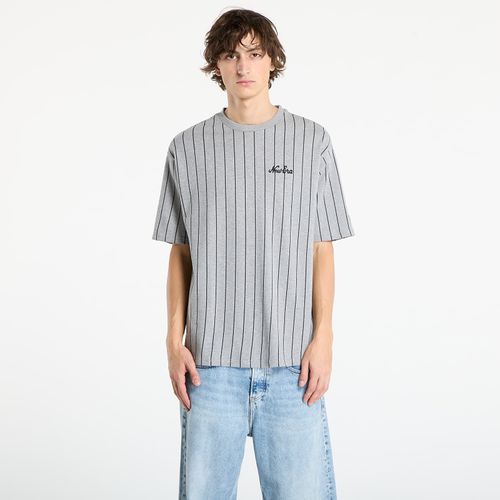 T-shirt New Era Pinstripe Egh S - New Era - Modalova