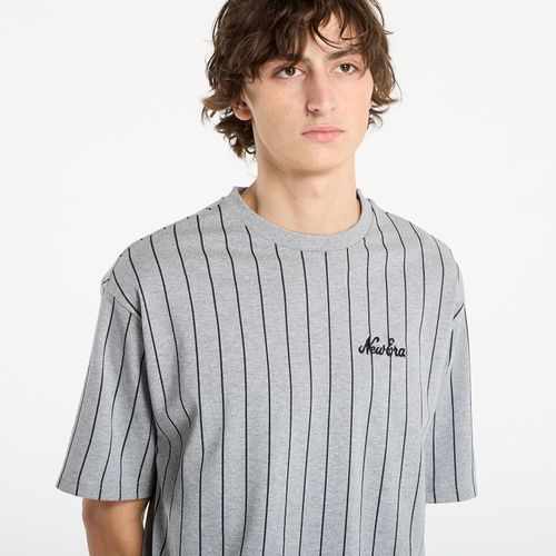 T-shirt New Era Pinstripe Egh S - New Era - Modalova
