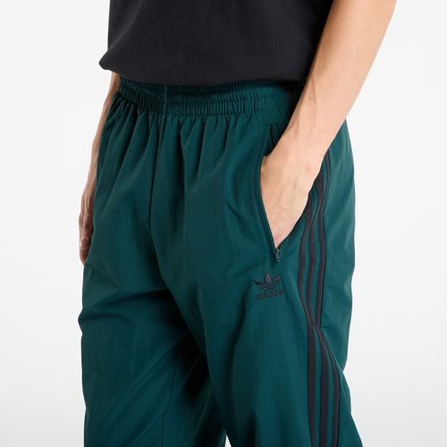 Pantalons adidas Adicolor Woven Firebird Track Tracksuit Bottoms / S - adidas Originals - Modalova