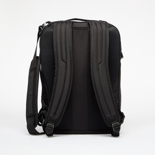 Sac à dos Star Range™ 3-Way Backpack Universal - Columbia - Modalova
