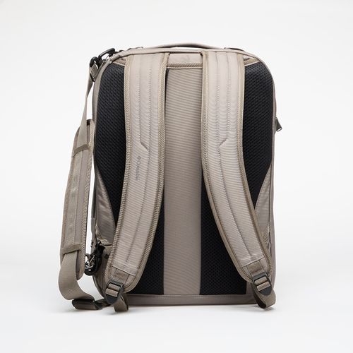 Sac à dos Star Range™ 3-Way Backpack Universal - Columbia - Modalova