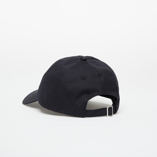 Casquette All-Day Cap Universal - On - Modalova