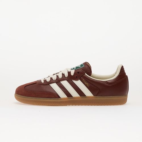 Baskets adidas Samba Og / / EUR 38 2/3 - adidas Originals - Modalova