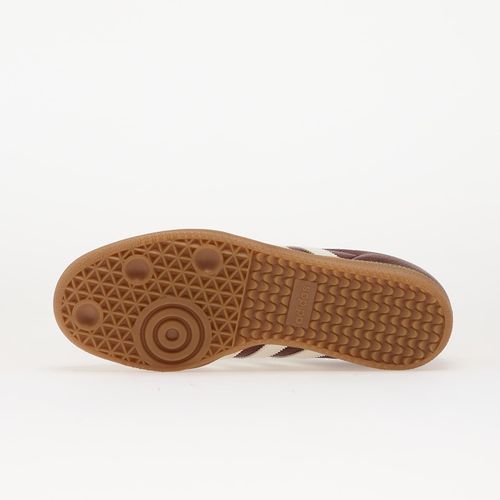 Baskets adidas Samba Og / / EUR 38 2/3 - adidas Originals - Modalova