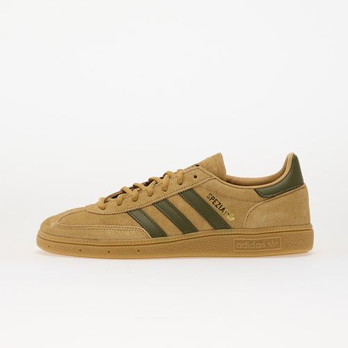 Baskets adidas Handball Spezial / / EUR 40 2/3 - adidas Originals - Modalova