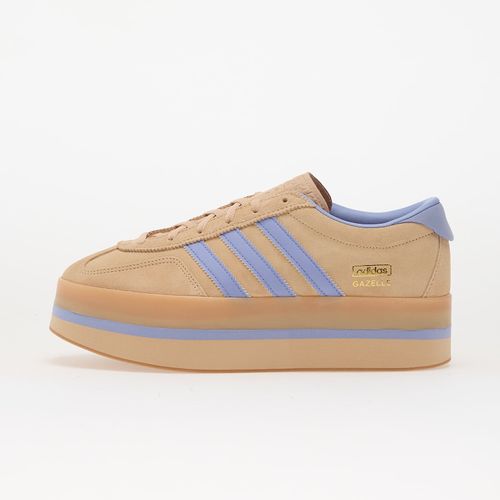 Baskets adidas Gazelle Stack W / / EUR 40 - adidas Originals - Modalova