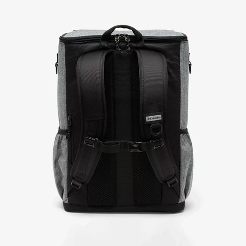 Sac à dos LB Flawless™ 30L Backpack 30 l - Columbia - Modalova