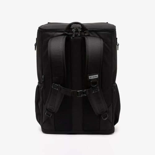 Sac à dos LB Flawless™ 30L Backpack 30 l - Columbia - Modalova