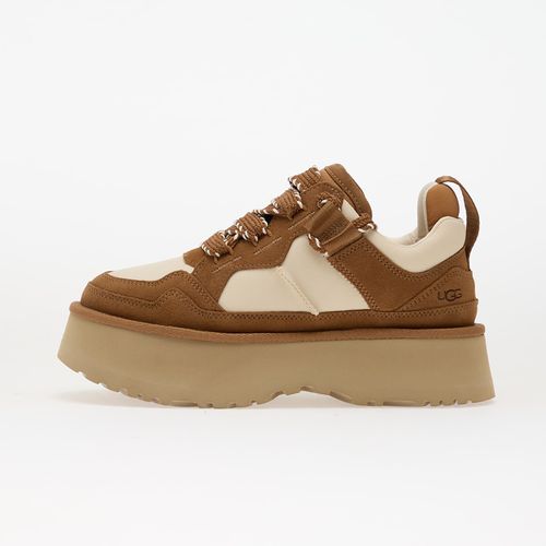 Baskets W Astromel EUR 37 - UGG - Modalova