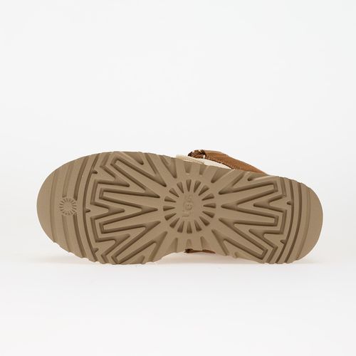 Baskets W Astromel EUR 37 - UGG - Modalova