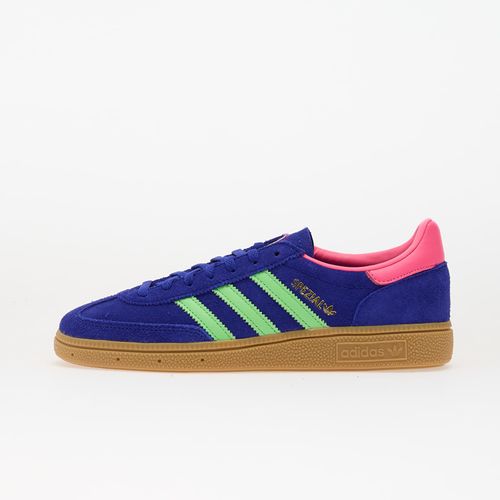 Baskets adidas Handball Spezial W / / EUR 42 - adidas Originals - Modalova