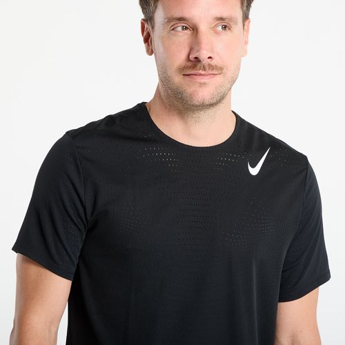 T-shirt AeroSwift Men's Dri-FIT ADV Short-Sleeve Running Top / S - Nike - Modalova