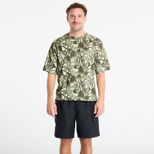 T-shirt ACG "Chinati" Men's Dri-FIT ADV Short-Sleeve Top / / L - Nike - Modalova