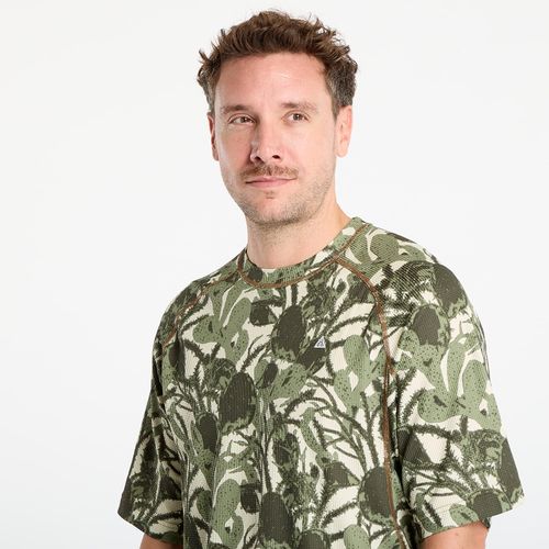 T-shirt ACG "Chinati" Men's Dri-FIT ADV Short-Sleeve Top / / L - Nike - Modalova