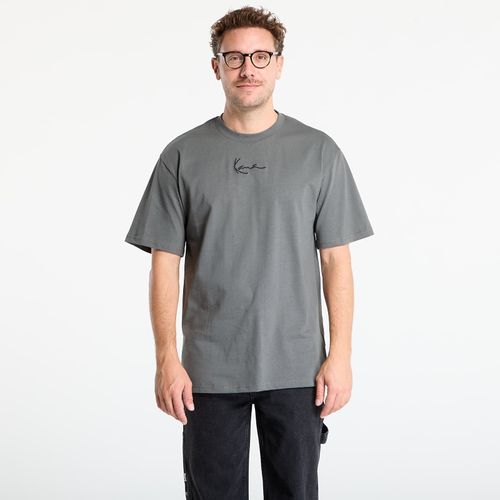 T-shirt Small Signature Essential Tee S - Karl Kani - Modalova