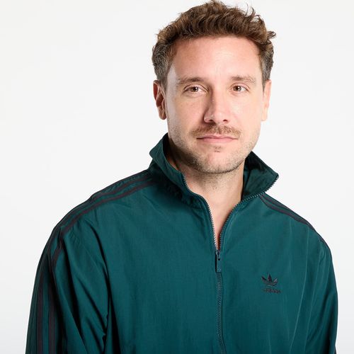 Veste adidas Adicolor Woven Firebird Track Top / S - adidas Originals - Modalova