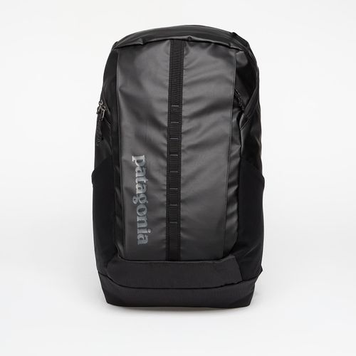 Sac à dos Hole Pack 25L Universal - Patagonia - Modalova