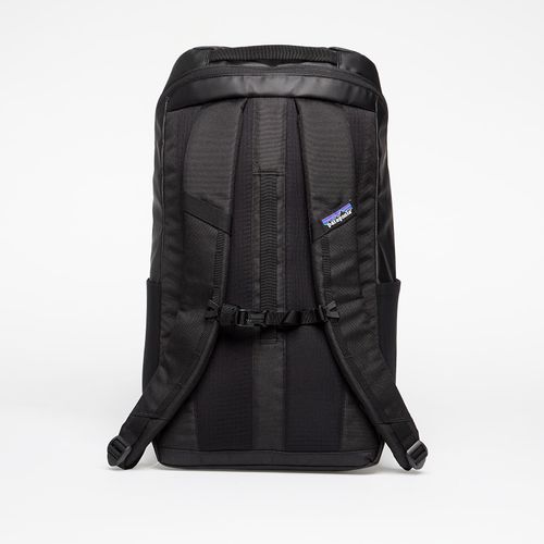 Sac à dos Hole Pack 25L Universal - Patagonia - Modalova