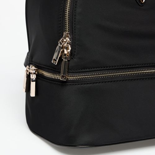 Sac à dos Follie Small Backpack Universal - GUESS - Modalova