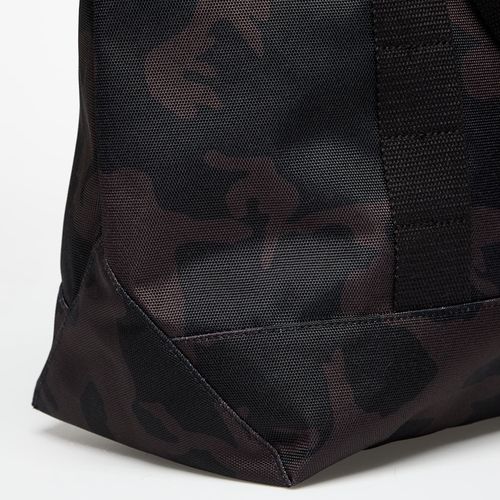 Pergs DX Tote Universal - Vans - Modalova