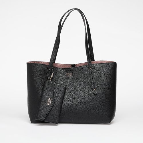 Sac Brenton Tote Universal - GUESS - Modalova