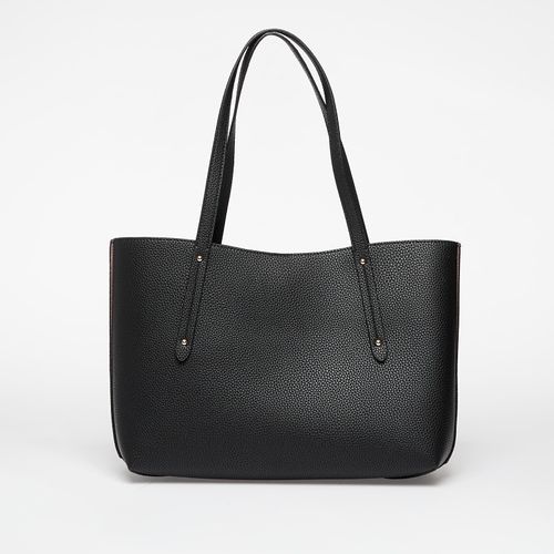 Sac Brenton Tote Universal - GUESS - Modalova