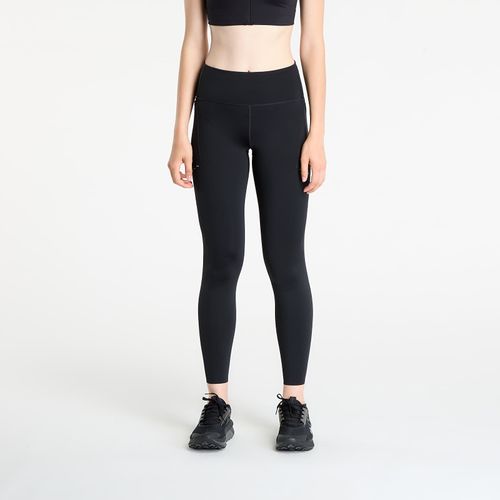 Leggings Swift Women's High-Waisted 7/8 Running Leggings with Pockets / L - Nike - Modalova