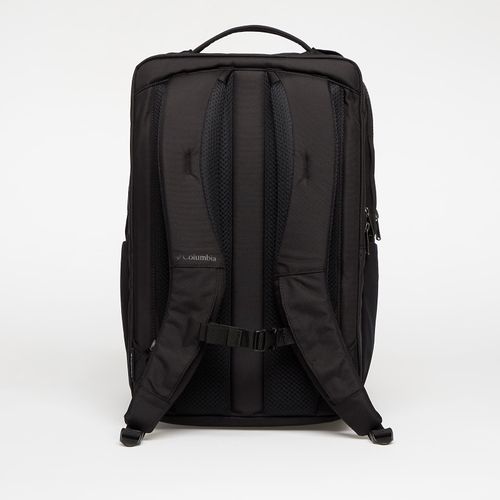 Sac à dos Star Range™ Medium Backpack Universal - Columbia - Modalova