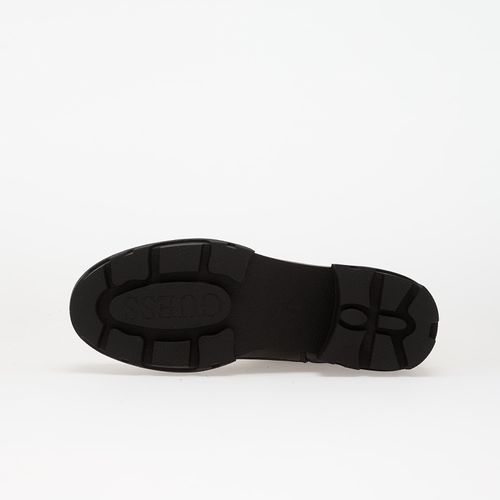 Baskets Guess Yelma Black EUR 41 - GUESS - Modalova