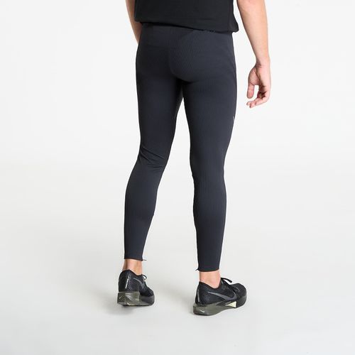 Leggings AeroSwift Men's Dri-FIT ADV Running Tights / S - Nike - Modalova