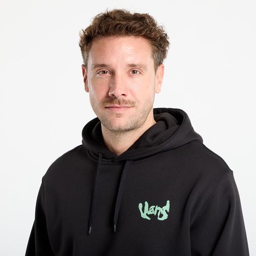 Sweatshirt EVOLVE PO HOODIE M - Vans - Modalova