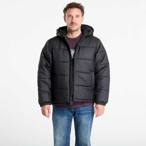 Veste MTE Hillgate Puffer XL - Vans - Modalova