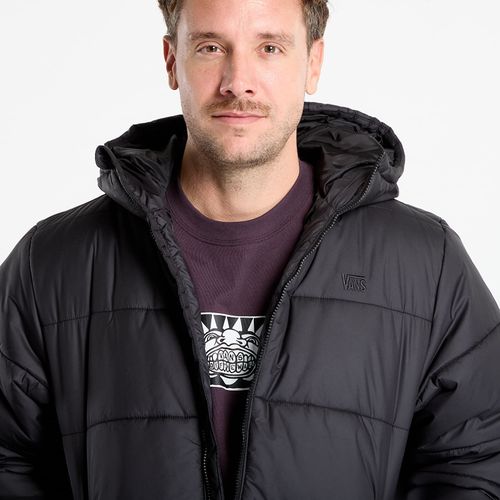 Veste MTE Hillgate Puffer XL - Vans - Modalova