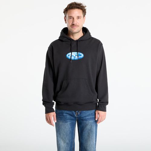 Sweatshirt 3D Retroval Pullover XL - Vans - Modalova