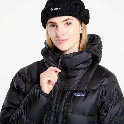 Doudoune W's Fitz Roy Down Hoody L - Patagonia - Modalova