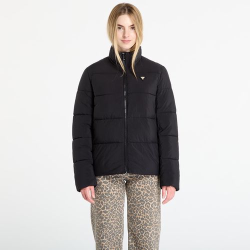 Veste New Claudia Light Puffer Jacket XS - GUESS - Modalova