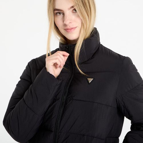 Veste New Claudia Light Puffer Jacket XS - GUESS - Modalova