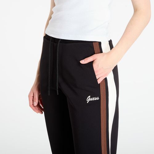 Pantalon de survêtement Fabia Jogger M - GUESS - Modalova