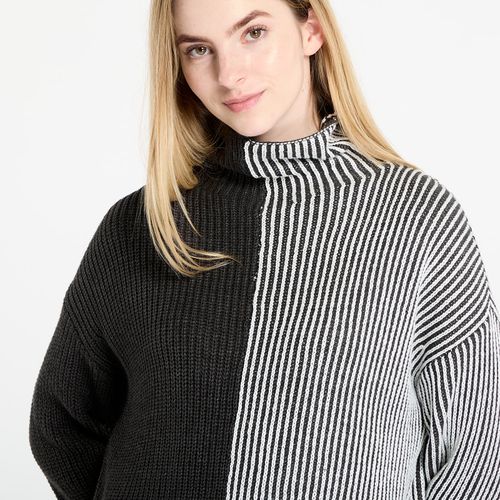 Chandail Kenai Sweater S - Desigual - Modalova