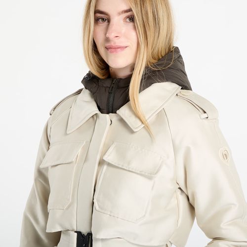 Veste Empire Jacket S - Desigual - Modalova