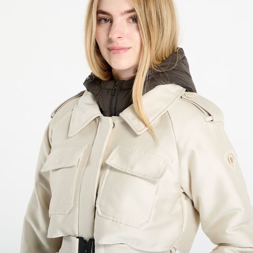 Veste Empire Jacket XS - Desigual - Modalova