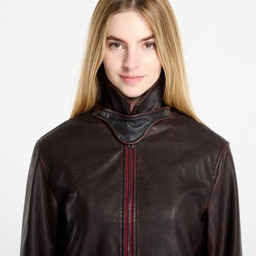 Veste Brenda Jacket L - Desigual - Modalova