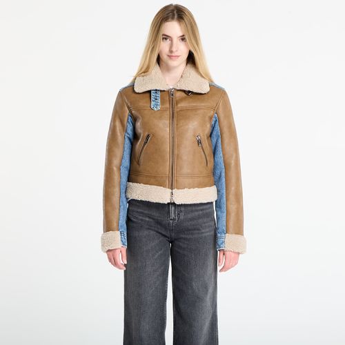 Veste Double Jacket M - Desigual - Modalova