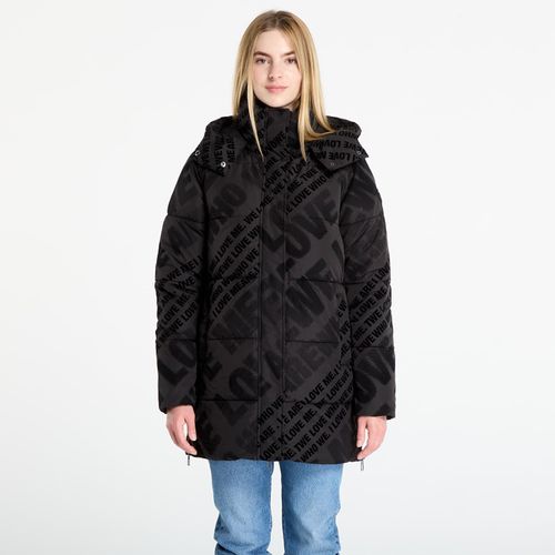 Veste Cadera_Flock Jacket M - Desigual - Modalova