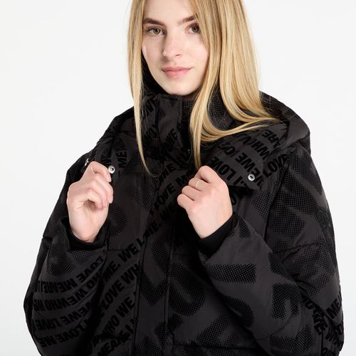 Veste Cadera_Flock Jacket M - Desigual - Modalova